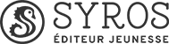 Logo Syros